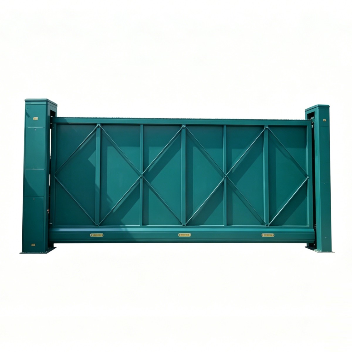 长沙浏阳三口镇电动悬空门